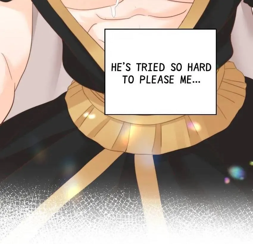 Read Crazy about me chapter 31 image 73 on Lezhin