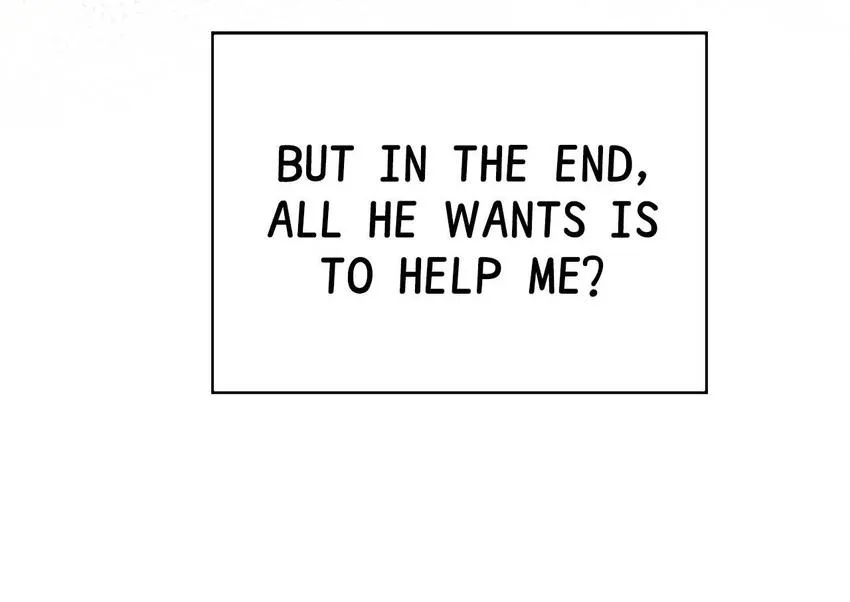 Read Crazy about me chapter 31 image 74 on Lezhin