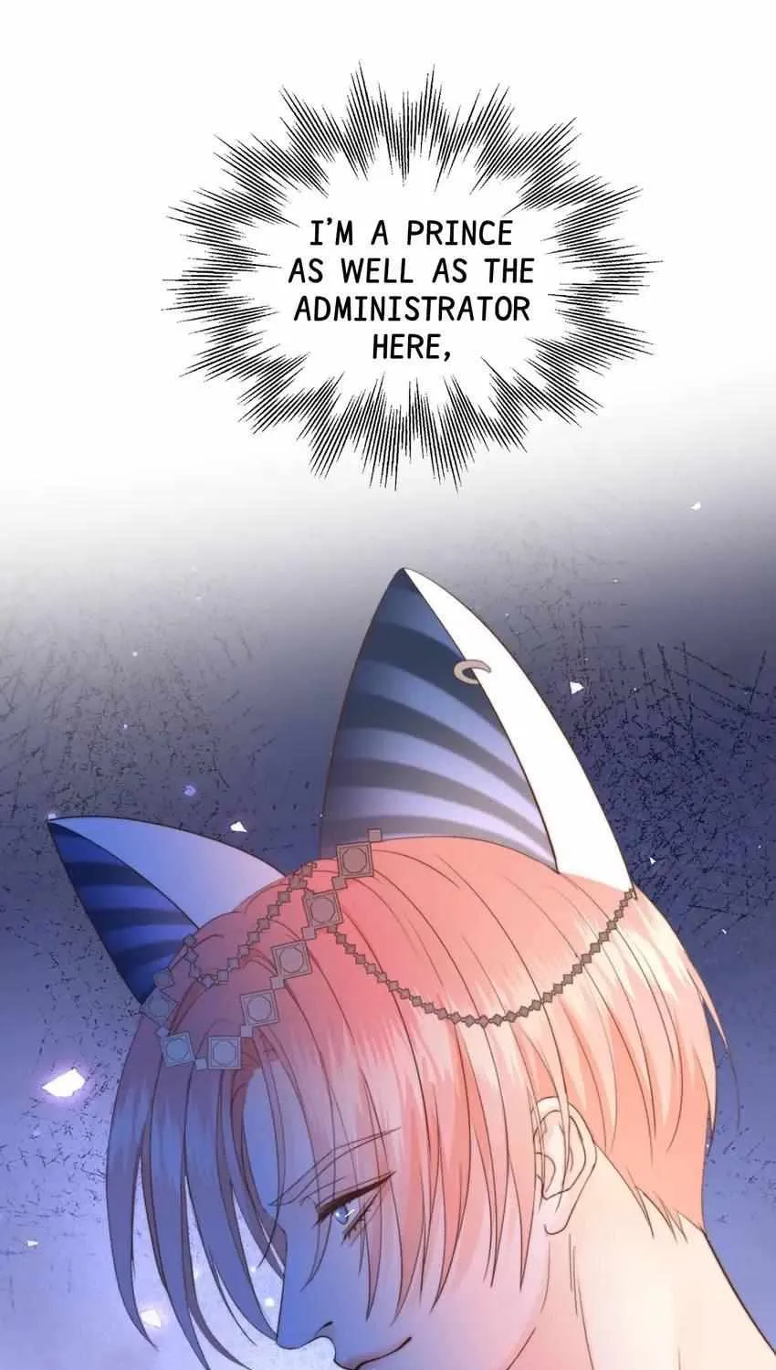 Read Crazy about me chapter 31 image 75 on Lezhin