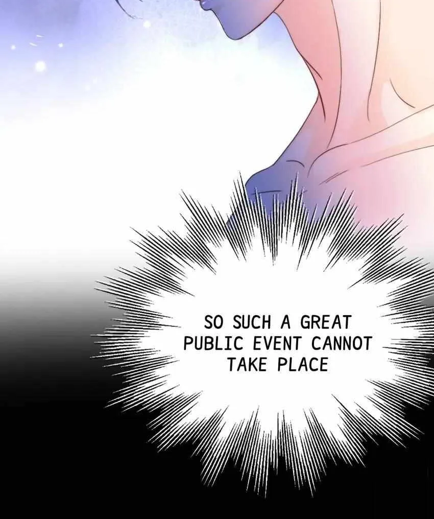 Read Crazy about me chapter 31 image 76 on Lezhin
