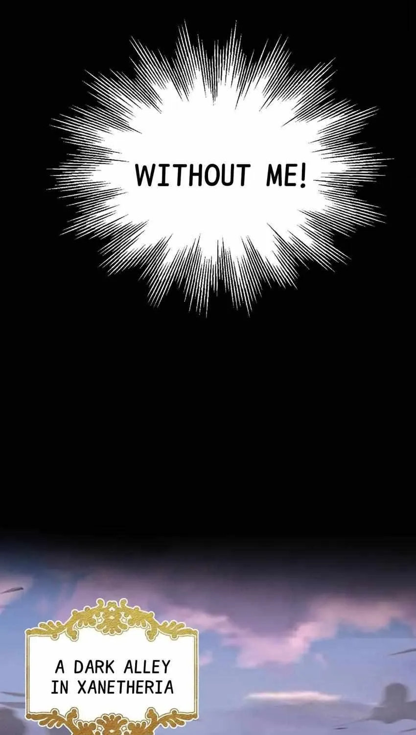 Read Crazy about me chapter 31 image 77 on Lezhin