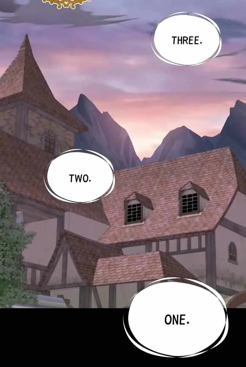 Read Crazy about me chapter 31 image 78 on Lezhin