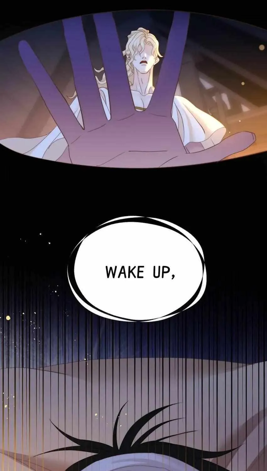 Read Crazy about me chapter 31 image 79 on Lezhin