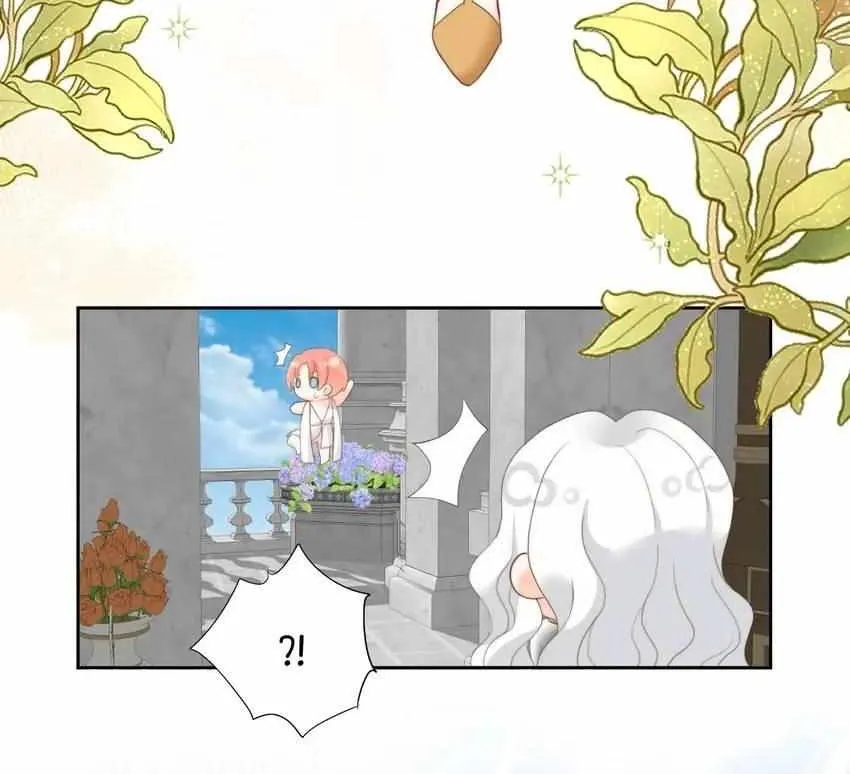 Read Crazy about me chapter 31 image 8 on Lezhin