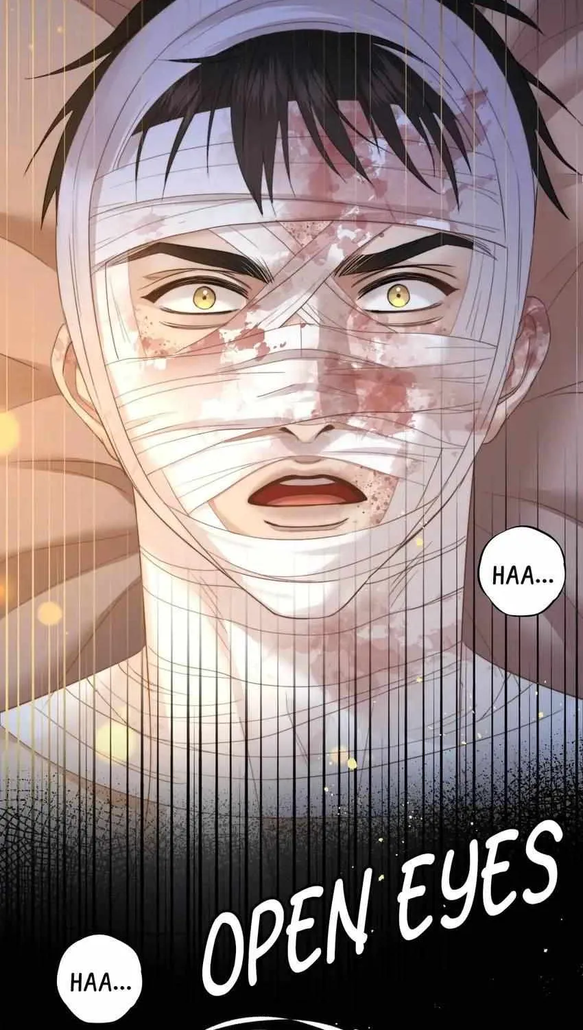 Read Crazy about me chapter 31 image 80 on Lezhin