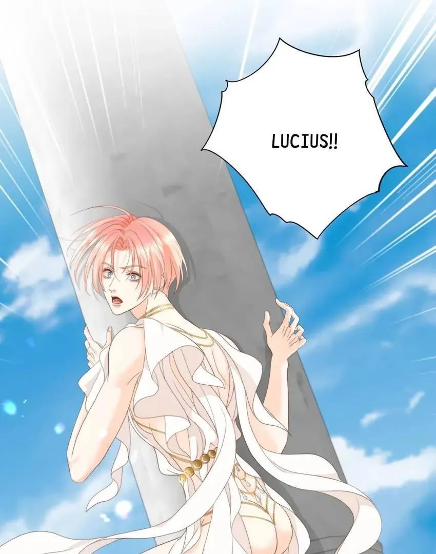 Read Crazy about me chapter 31 image 9 on Lezhin