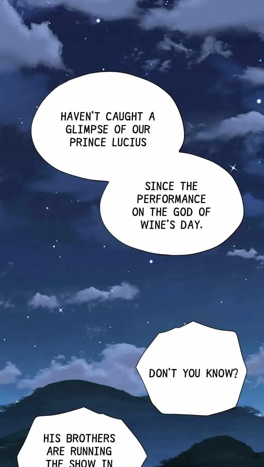 Read Crazy about me chapter 32 image 1 on Lezhin