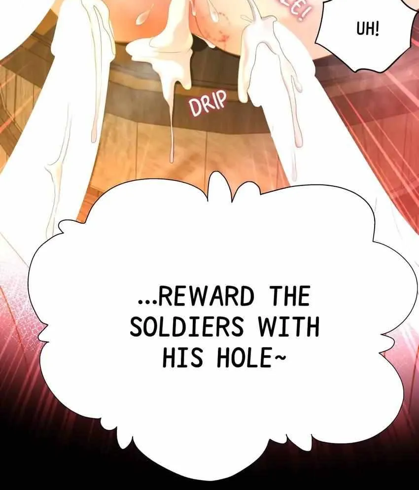 Read Crazy about me chapter 32 image 10 on Lezhin