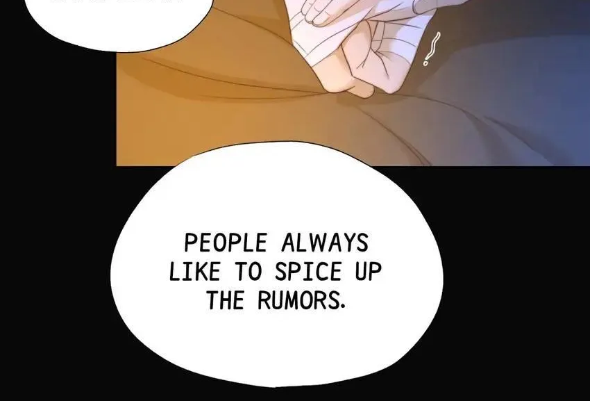Read Crazy about me chapter 32 image 13 on Lezhin