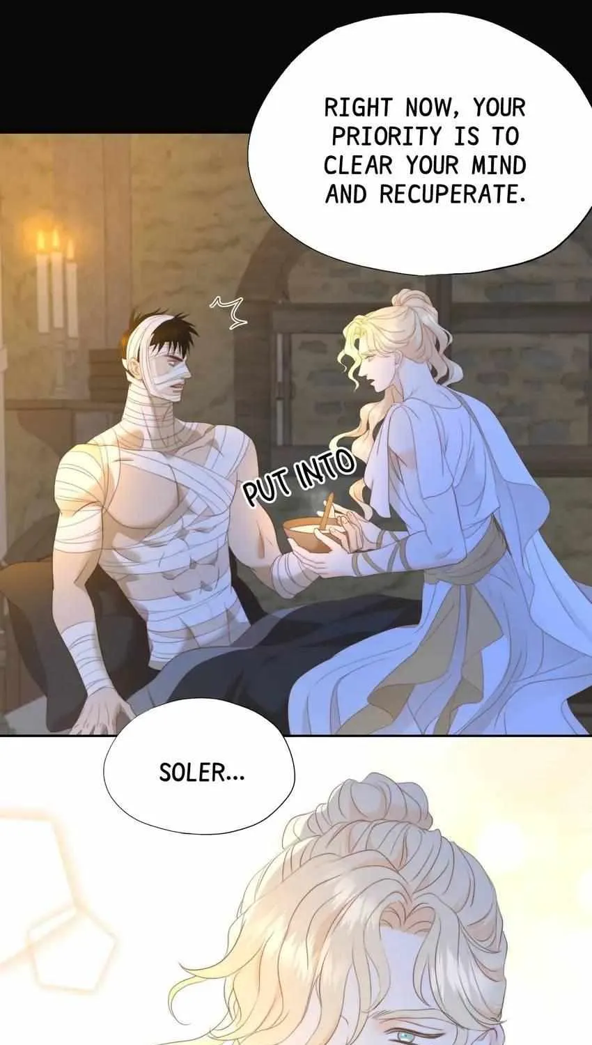 Read Crazy about me chapter 32 image 14 on Lezhin