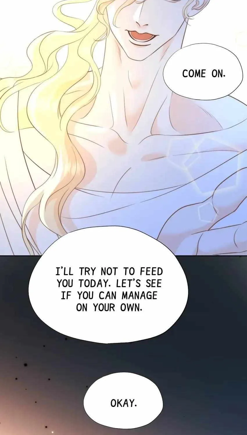 Read Crazy about me chapter 32 image 15 on Lezhin