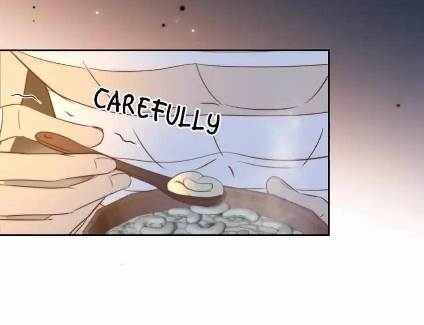 Read Crazy about me chapter 32 image 16 on Lezhin