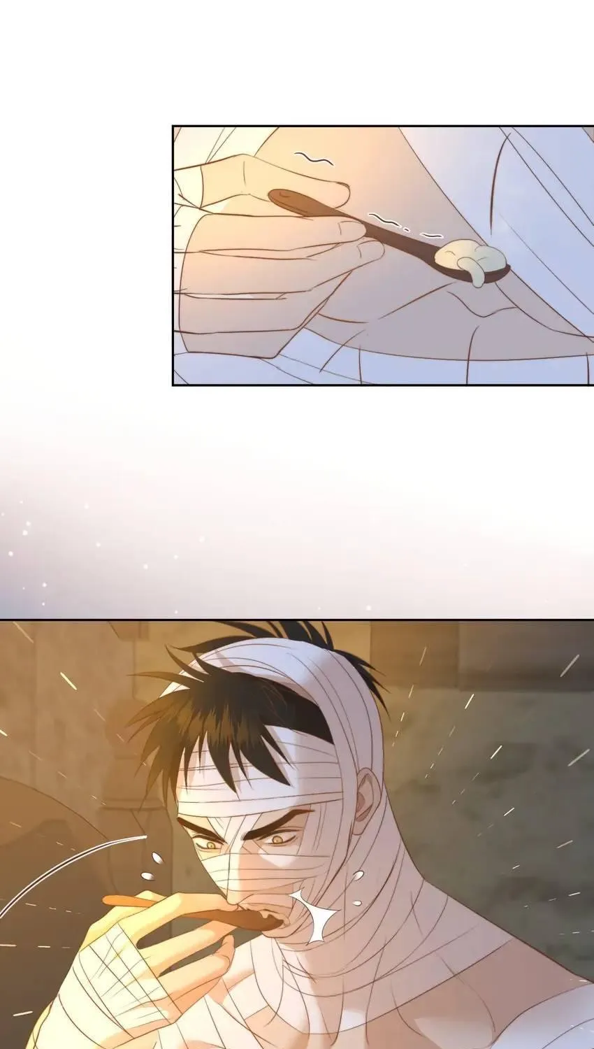 Read Crazy about me chapter 32 image 17 on Lezhin