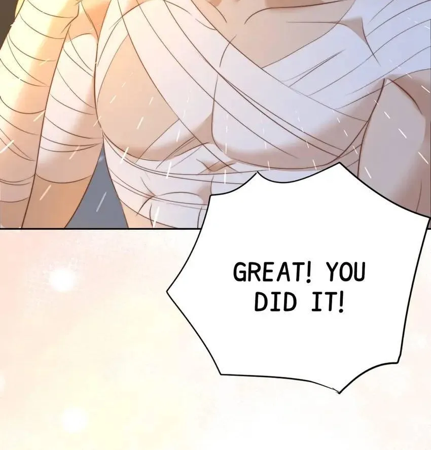 Read Crazy about me chapter 32 image 18 on Lezhin