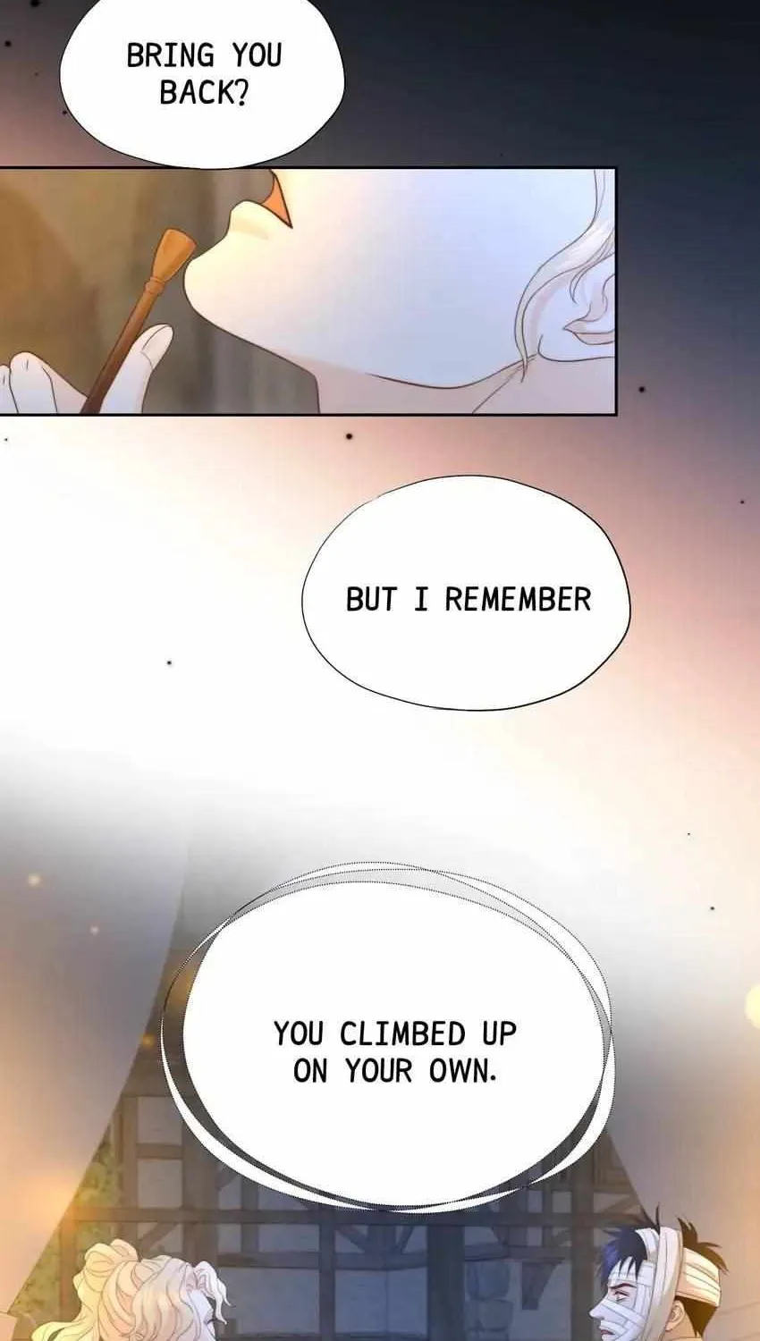 Read Crazy about me chapter 32 image 21 on Lezhin