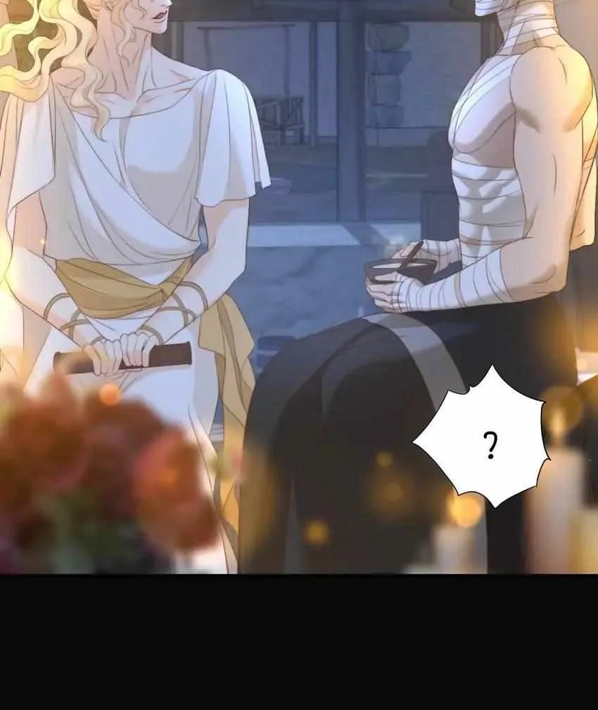 Read Crazy about me chapter 32 image 22 on Lezhin