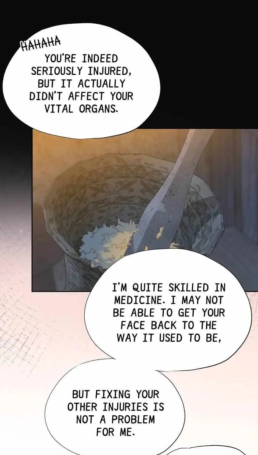Read Crazy about me chapter 32 image 24 on Lezhin