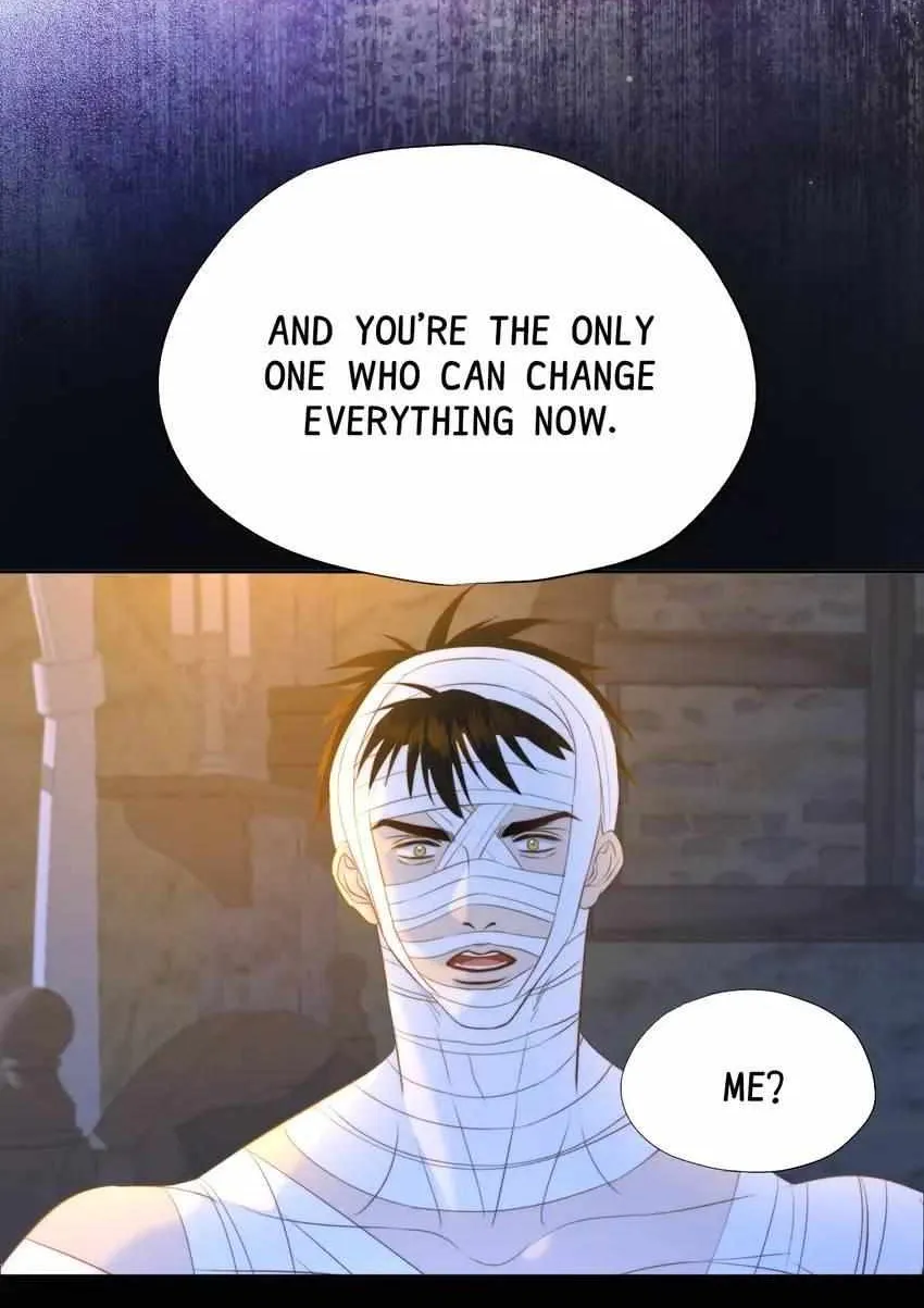 Read Crazy about me chapter 32 image 28 on Lezhin