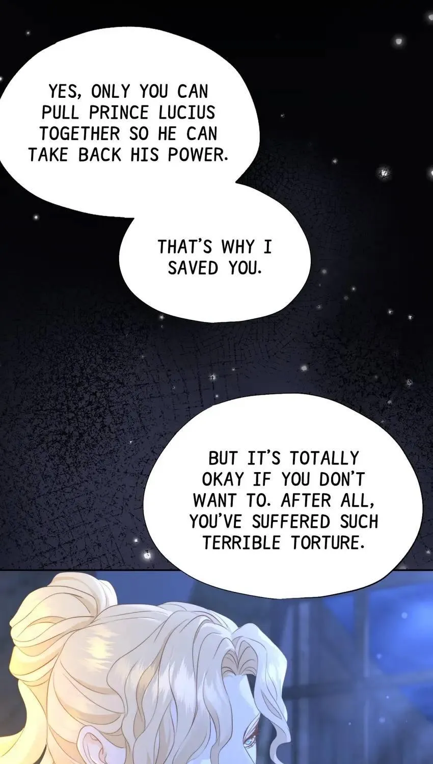 Read Crazy about me chapter 32 image 29 on Lezhin