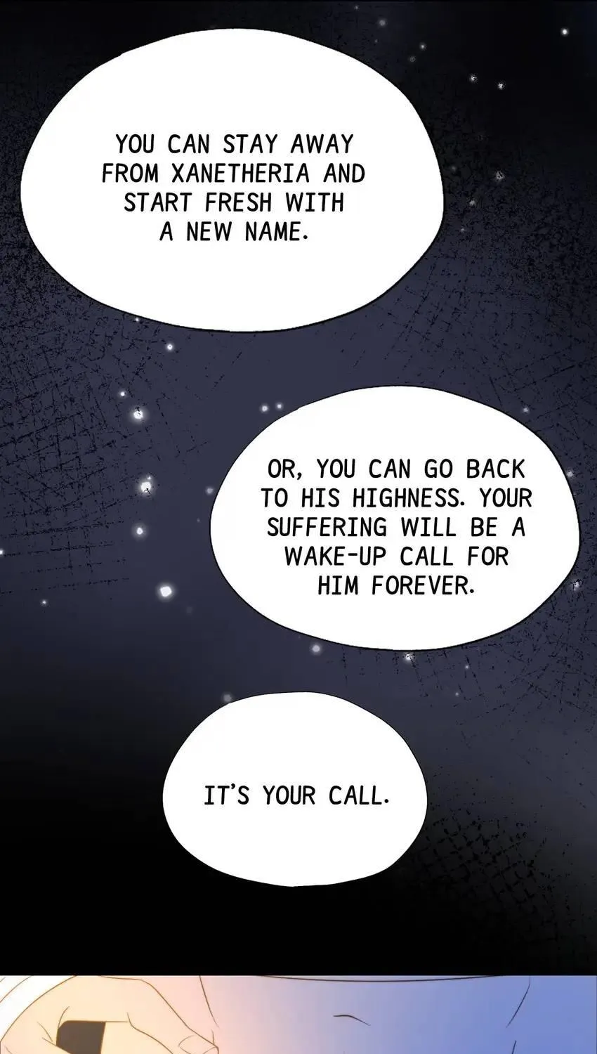 Read Crazy about me chapter 32 image 31 on Lezhin