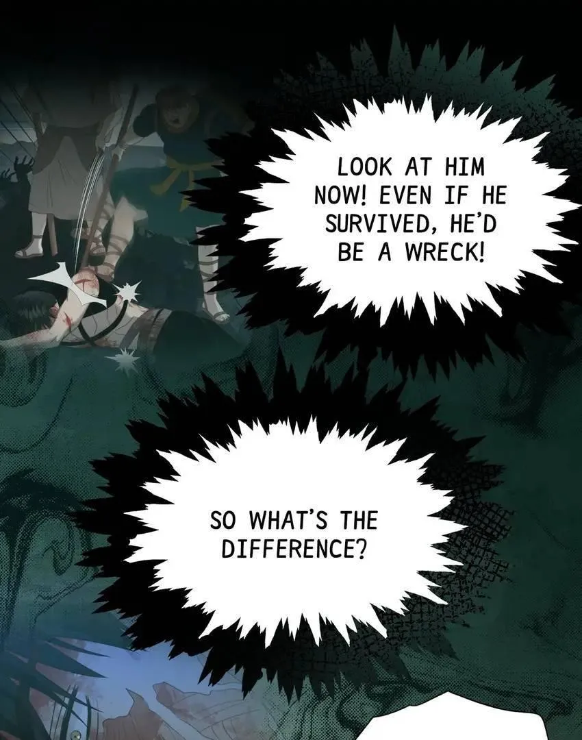 Read Crazy about me chapter 32 image 33 on Lezhin