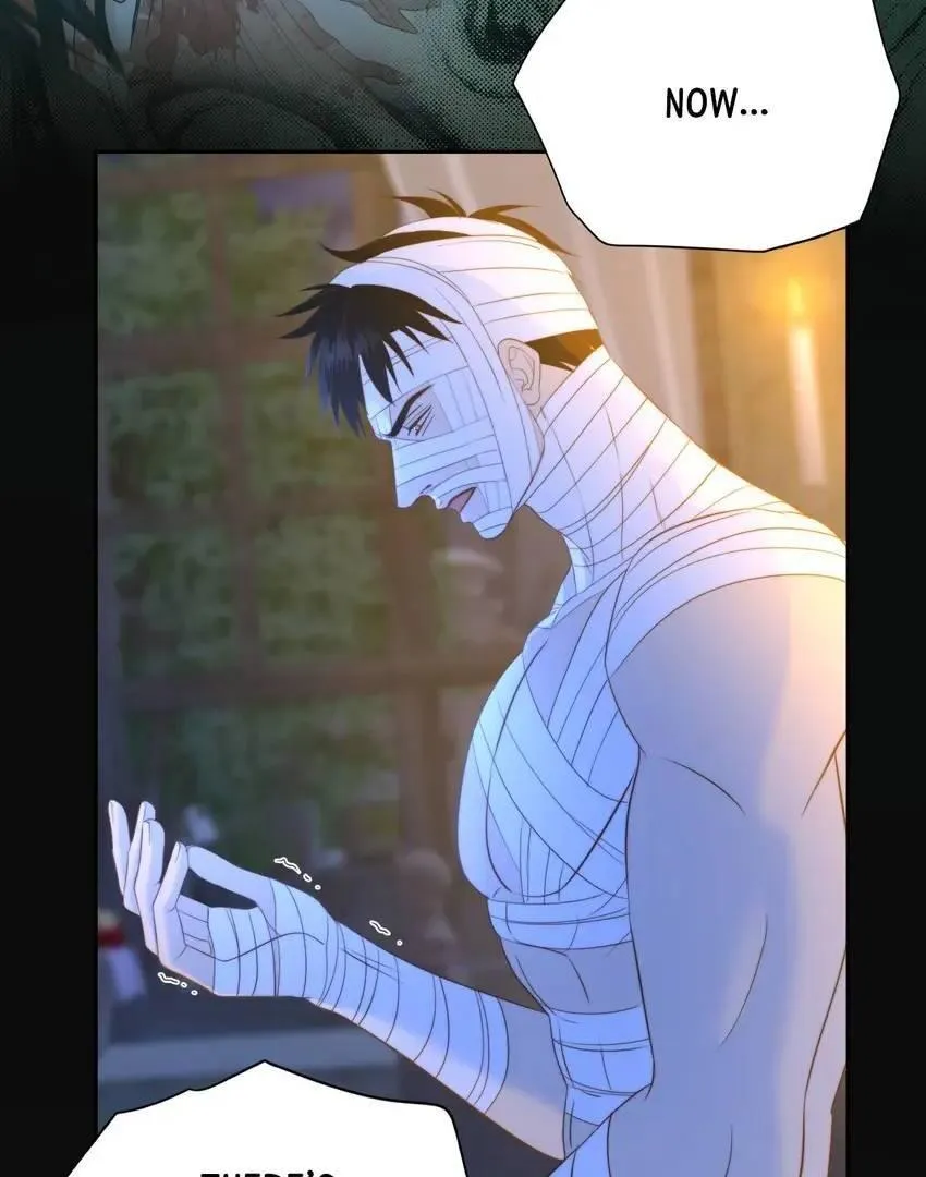 Read Crazy about me chapter 32 image 34 on Lezhin