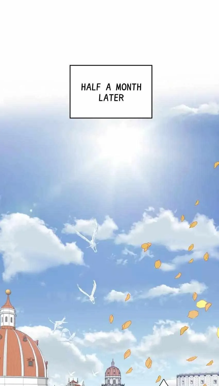 Read Crazy about me chapter 32 image 38 on Lezhin