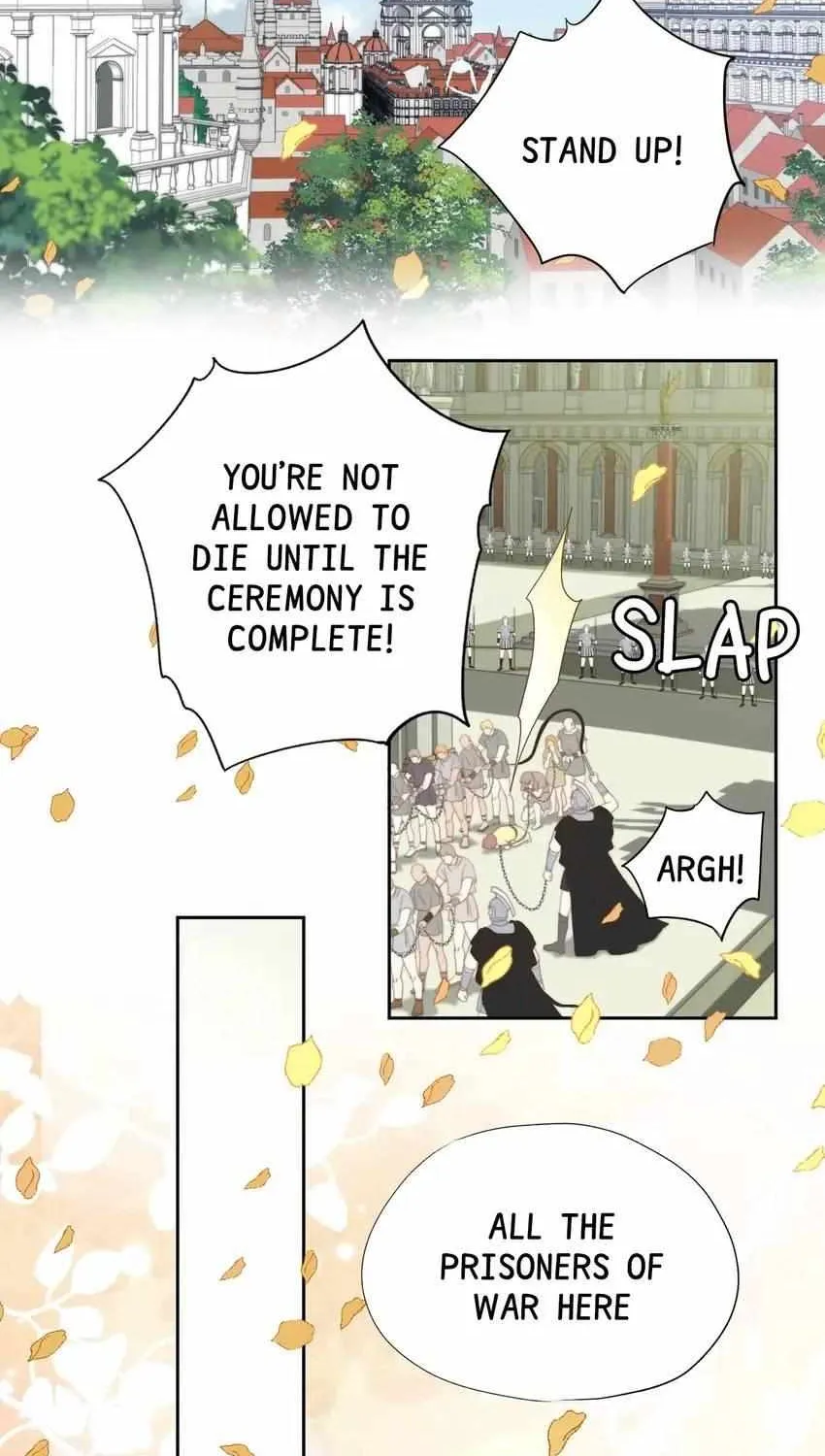 Read Crazy about me chapter 32 image 39 on Lezhin