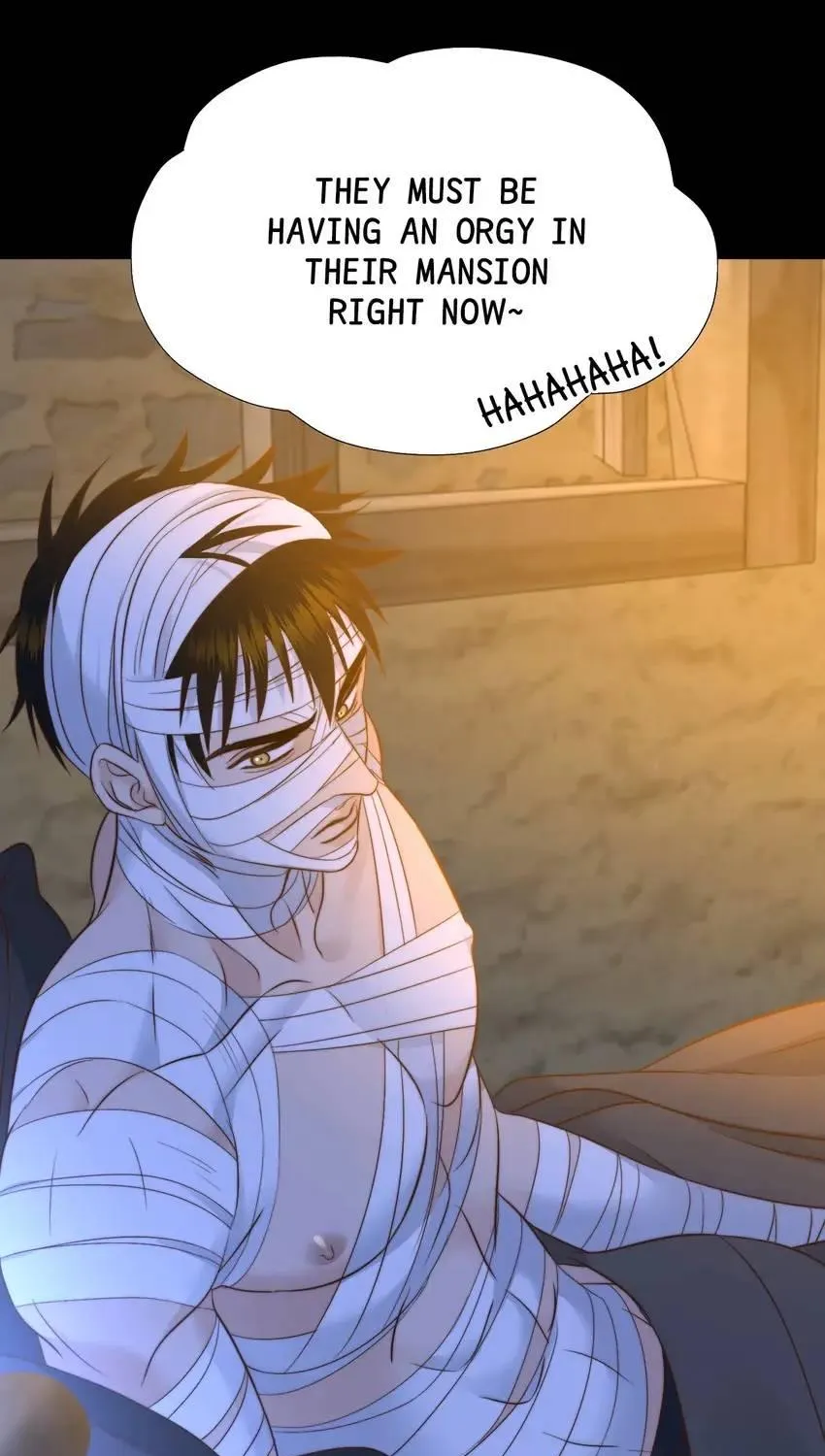 Read Crazy about me chapter 32 image 4 on Lezhin