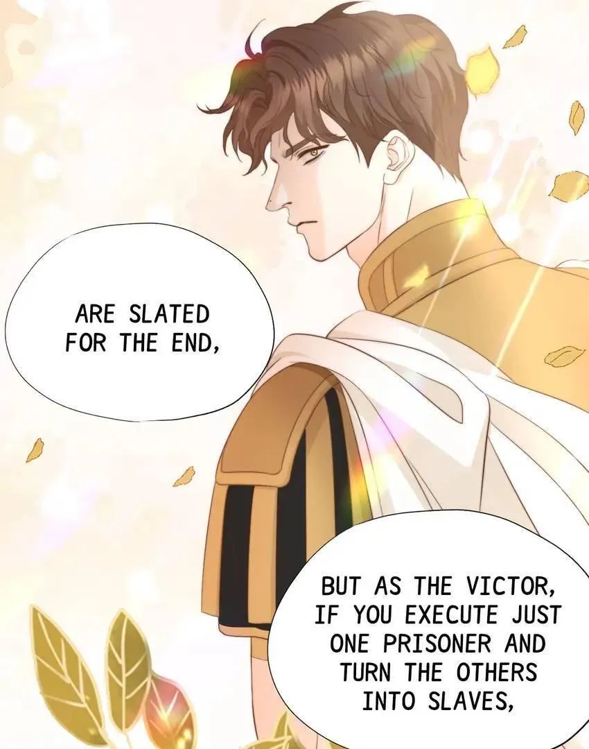 Read Crazy about me chapter 32 image 41 on Lezhin