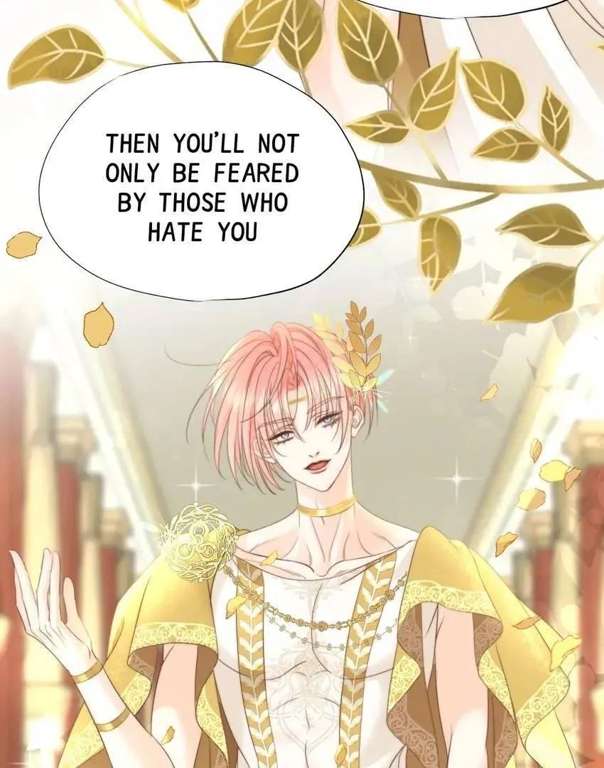 Read Crazy about me chapter 32 image 42 on Lezhin