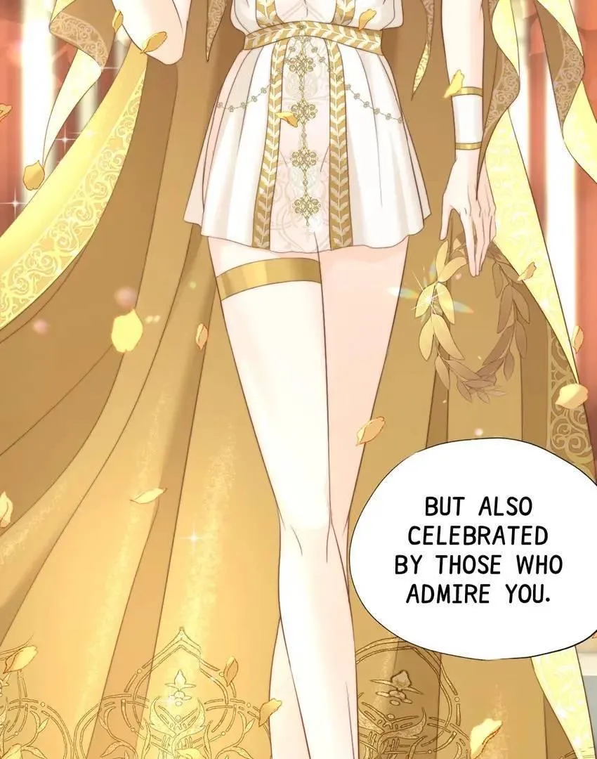 Read Crazy about me chapter 32 image 43 on Lezhin