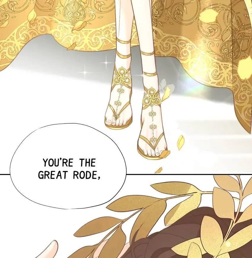 Read Crazy about me chapter 32 image 44 on Lezhin