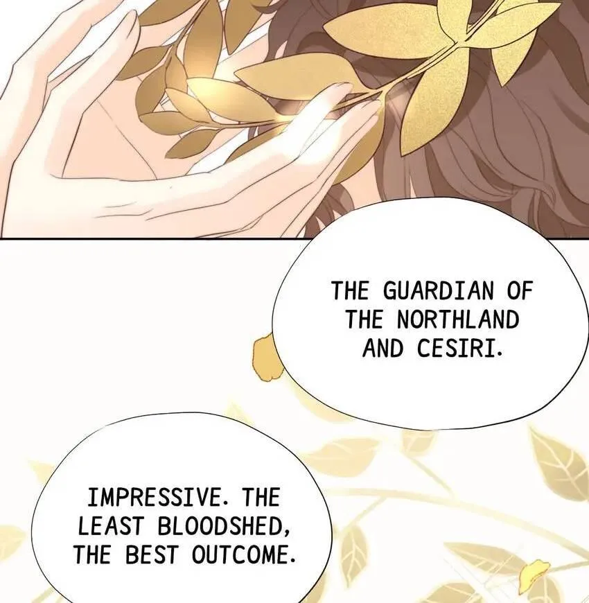 Read Crazy about me chapter 32 image 45 on Lezhin