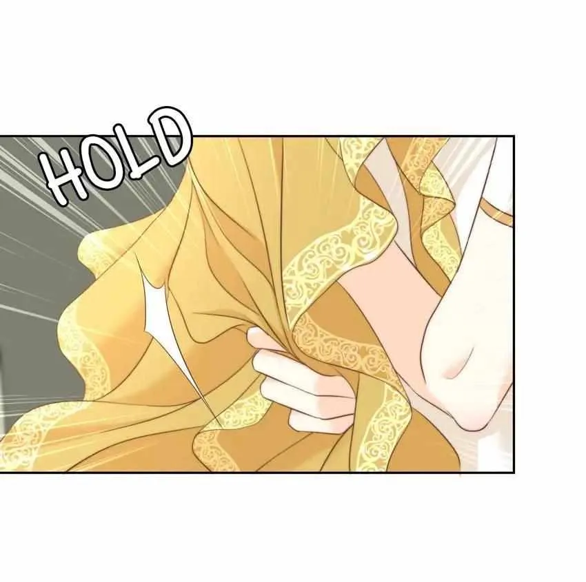 Read Crazy about me chapter 32 image 48 on Lezhin