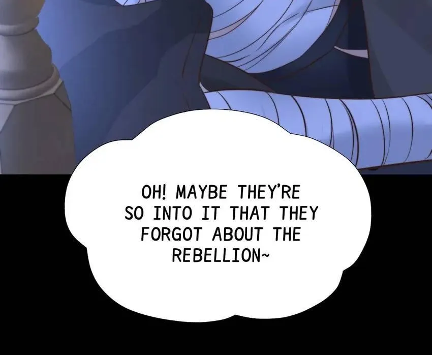 Read Crazy about me chapter 32 image 5 on Lezhin