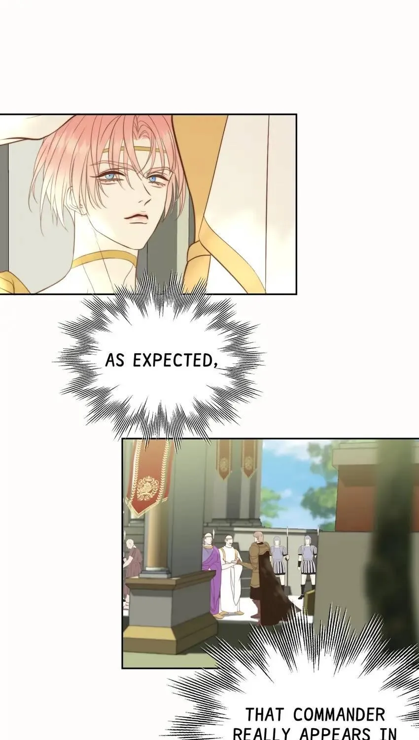 Read Crazy about me chapter 32 image 51 on Lezhin