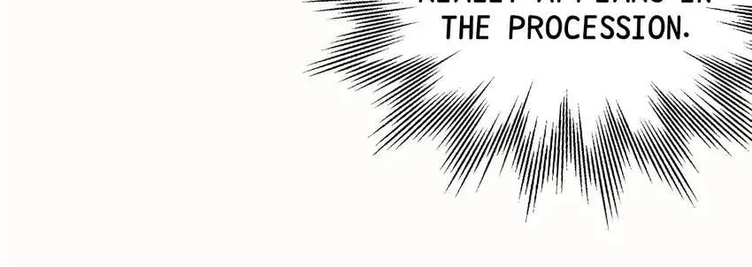 Read Crazy about me chapter 32 image 52 on Lezhin