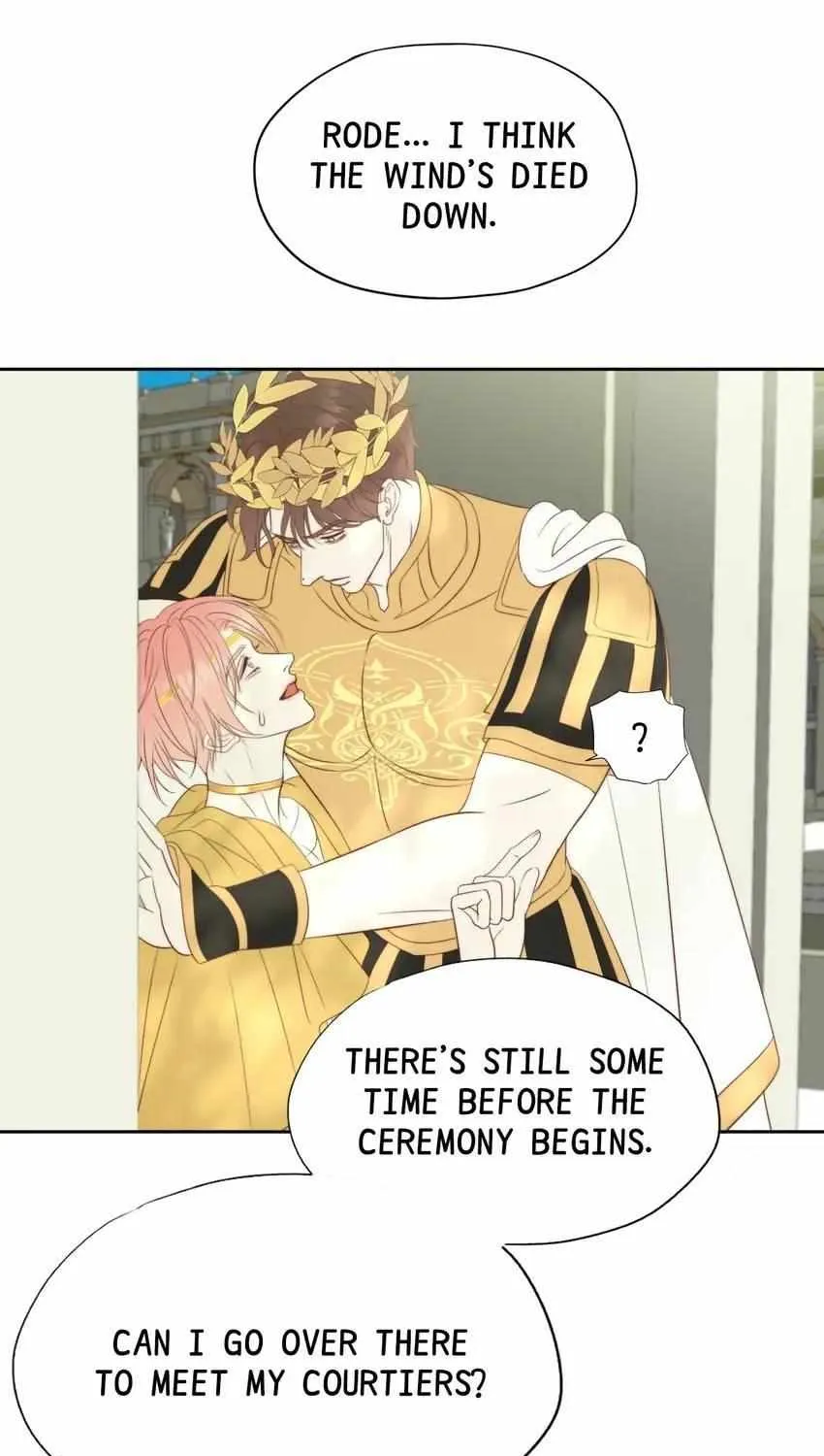 Read Crazy about me chapter 32 image 53 on Lezhin