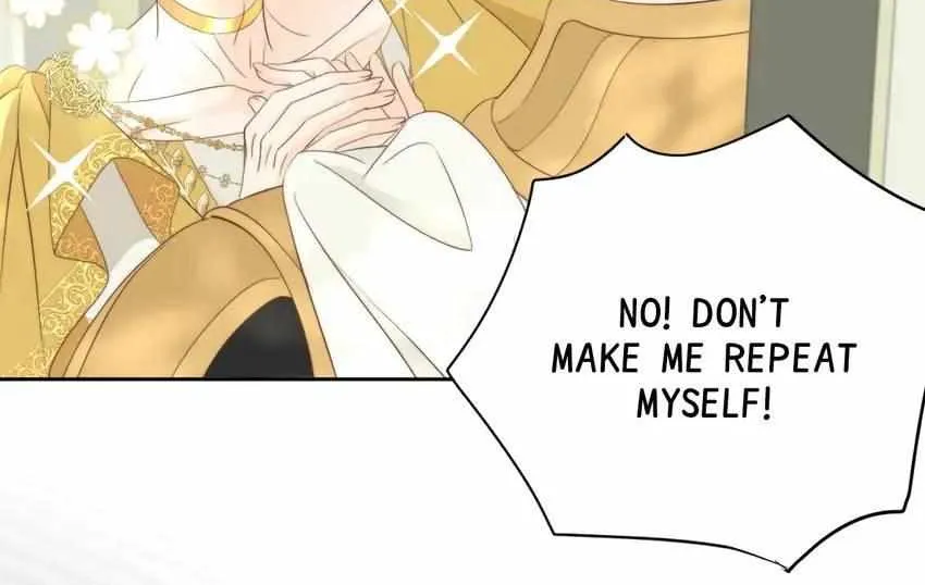 Read Crazy about me chapter 32 image 55 on Lezhin