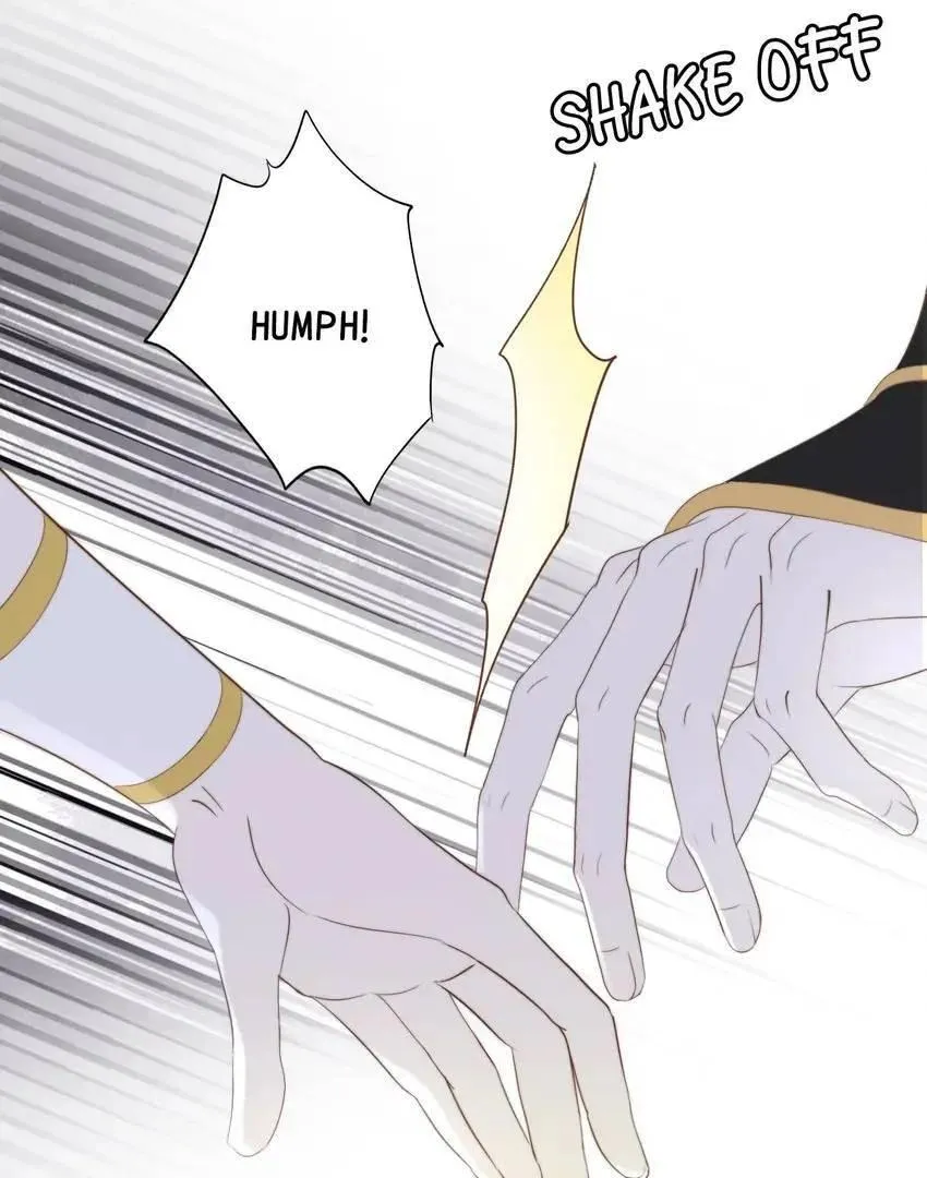 Read Crazy about me chapter 32 image 56 on Lezhin