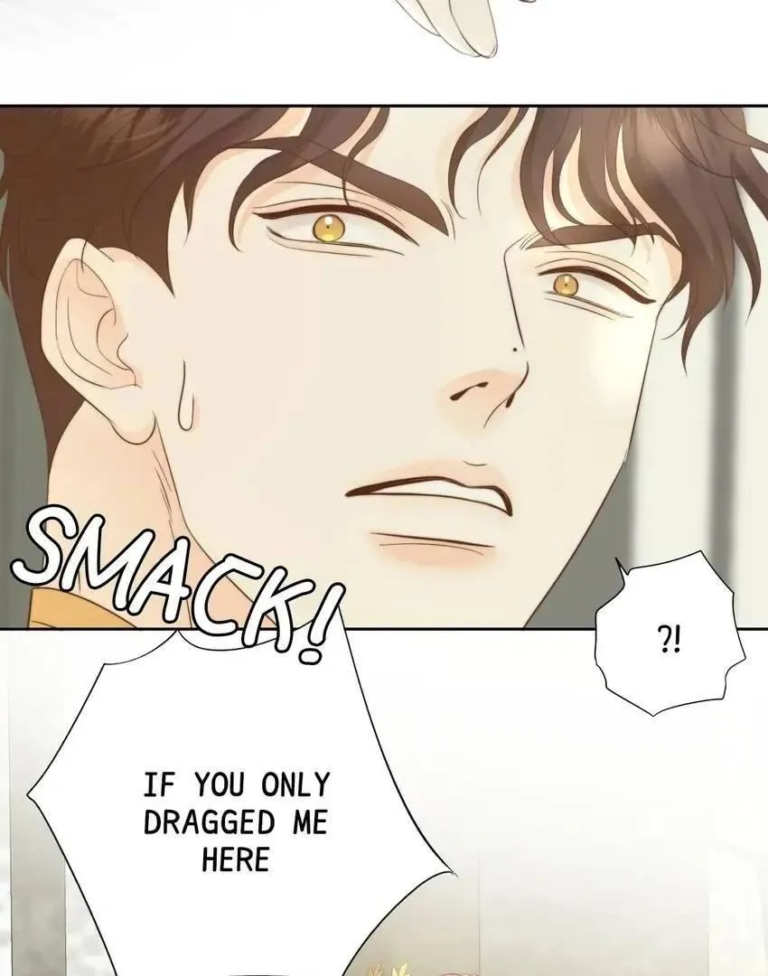 Read Crazy about me chapter 32 image 57 on Lezhin
