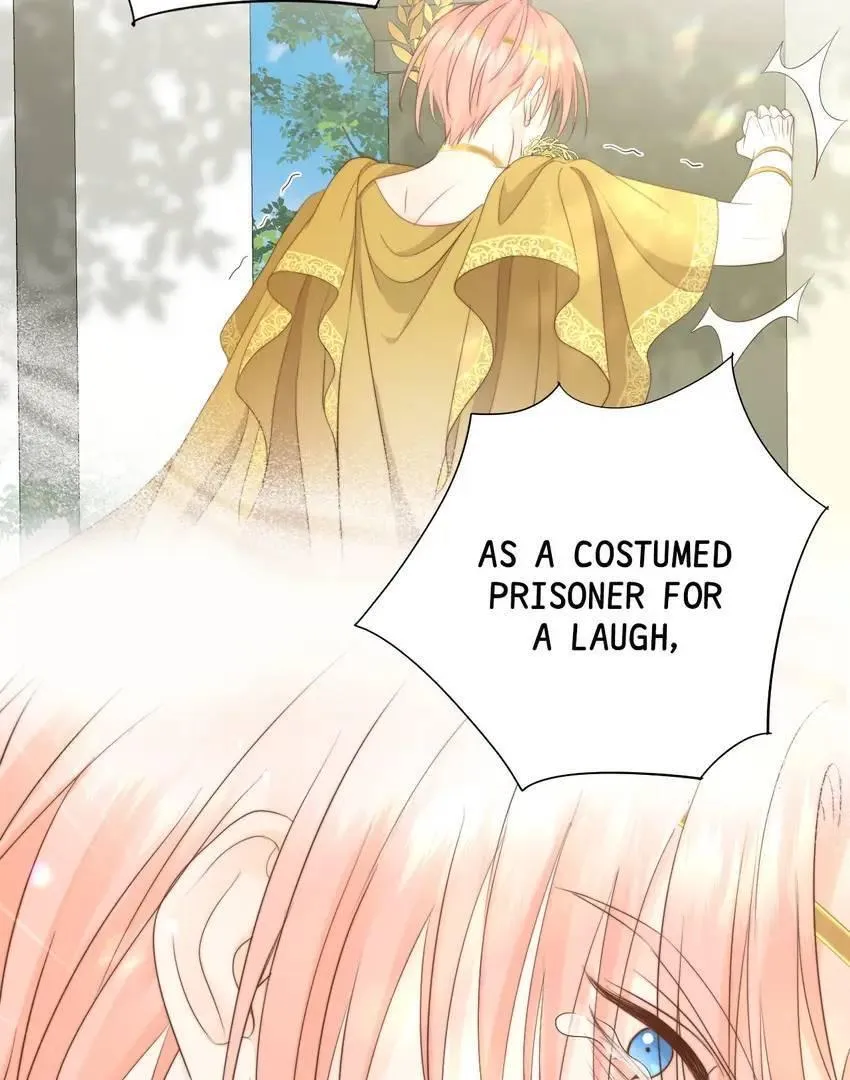 Read Crazy about me chapter 32 image 58 on Lezhin