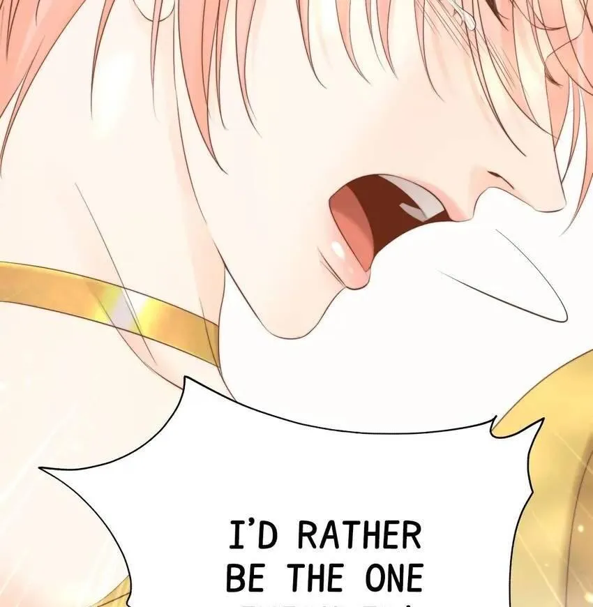 Read Crazy about me chapter 32 image 59 on Lezhin