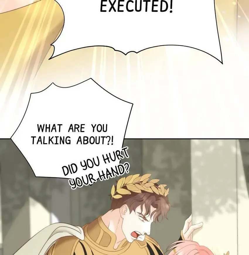 Read Crazy about me chapter 32 image 60 on Lezhin