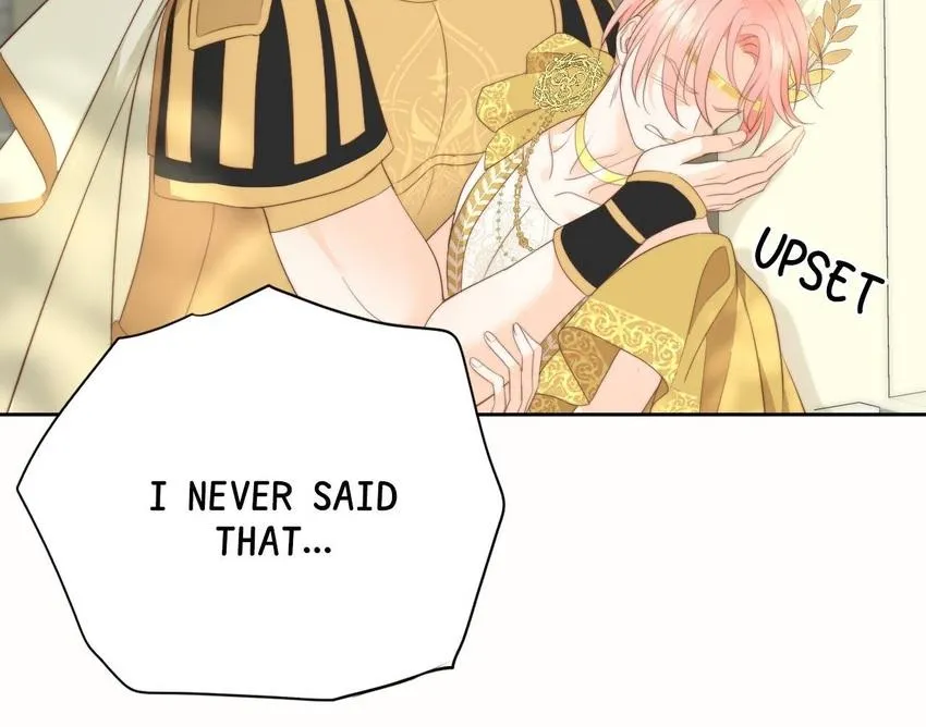 Read Crazy about me chapter 32 image 61 on Lezhin