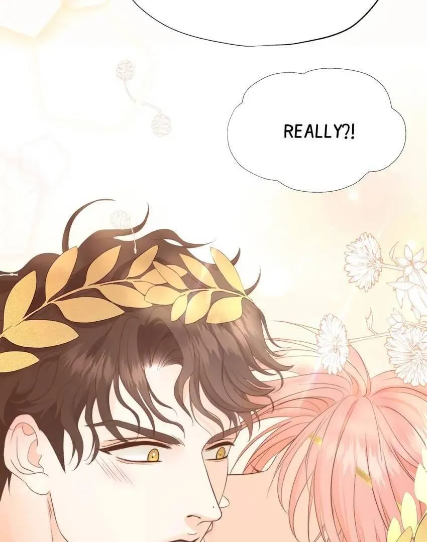 Read Crazy about me chapter 32 image 63 on Lezhin