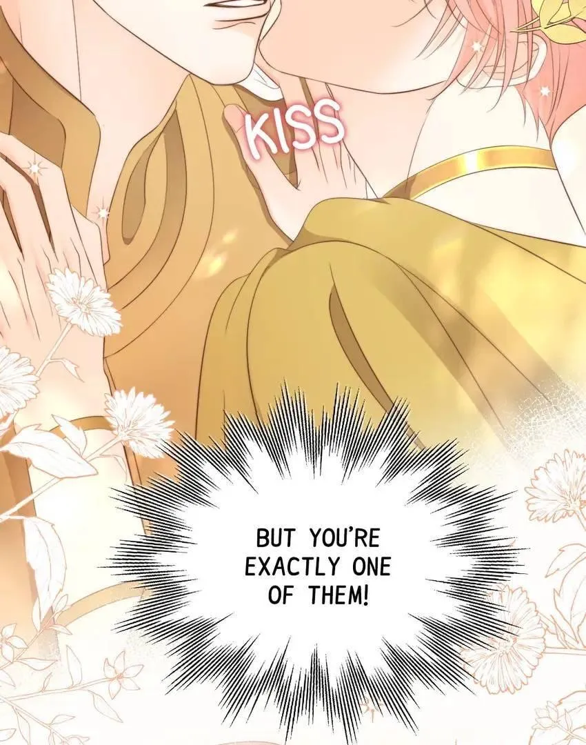 Read Crazy about me chapter 32 image 64 on Lezhin