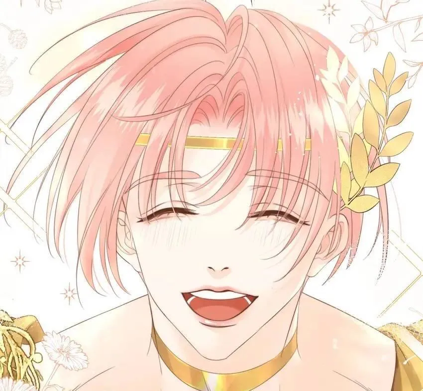 Read Crazy about me chapter 32 image 65 on Lezhin