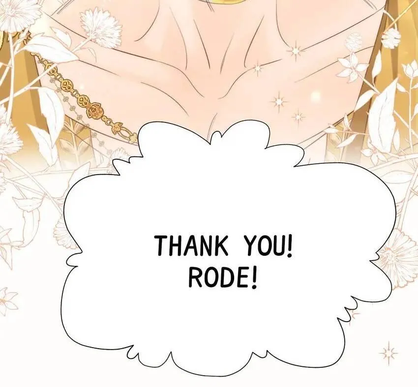 Read Crazy about me chapter 32 image 66 on Lezhin